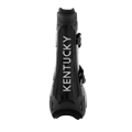 TENDON BOOTS BAMBOO ELASTIC KENTUCKY