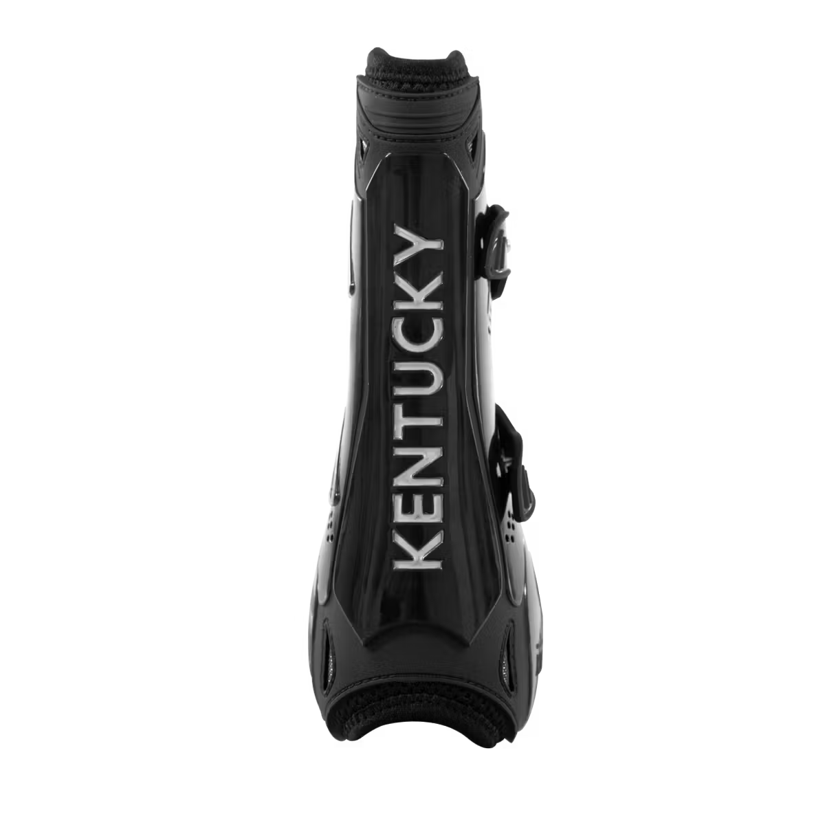 TENDON BOOTS BAMBOO ELASTIC KENTUCKY