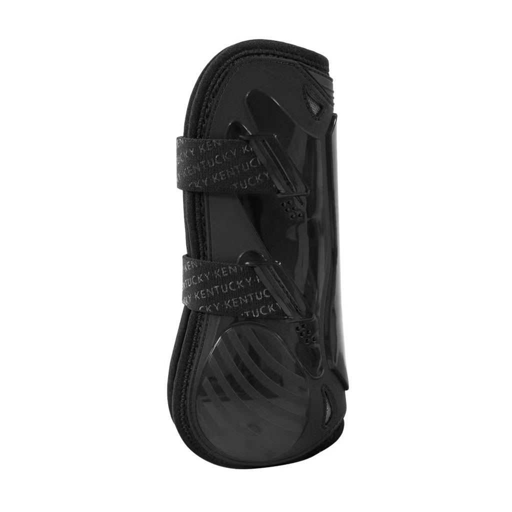 TENDON BOOTS BAMBOO ELASTIC KENTUCKY