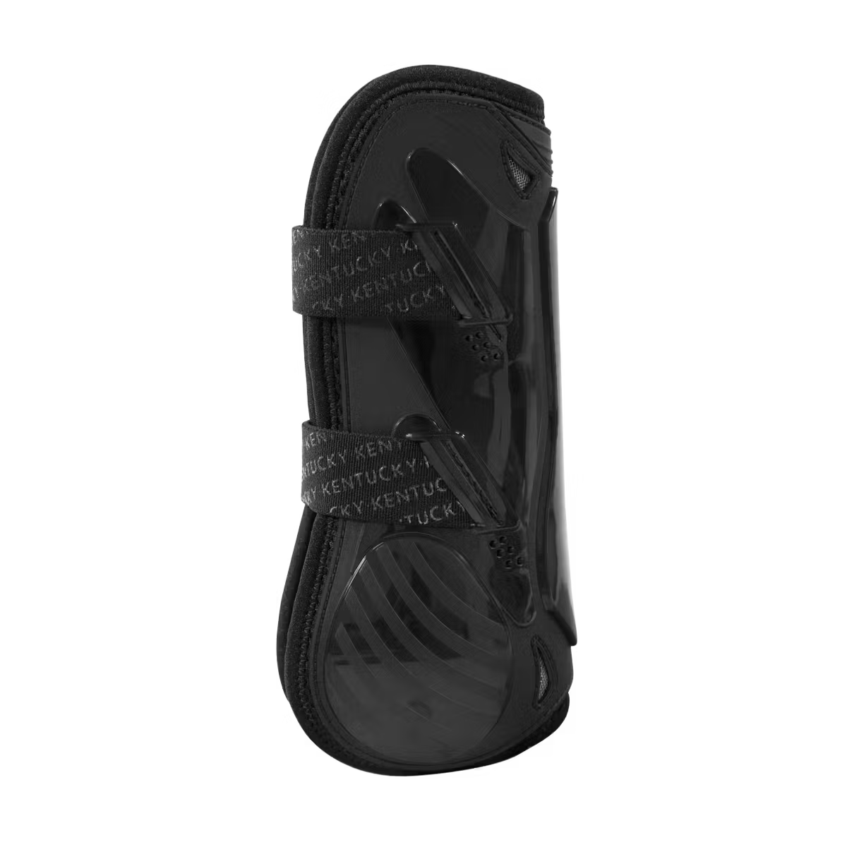 TENDON BOOTS BAMBOO ELASTIC KENTUCKY