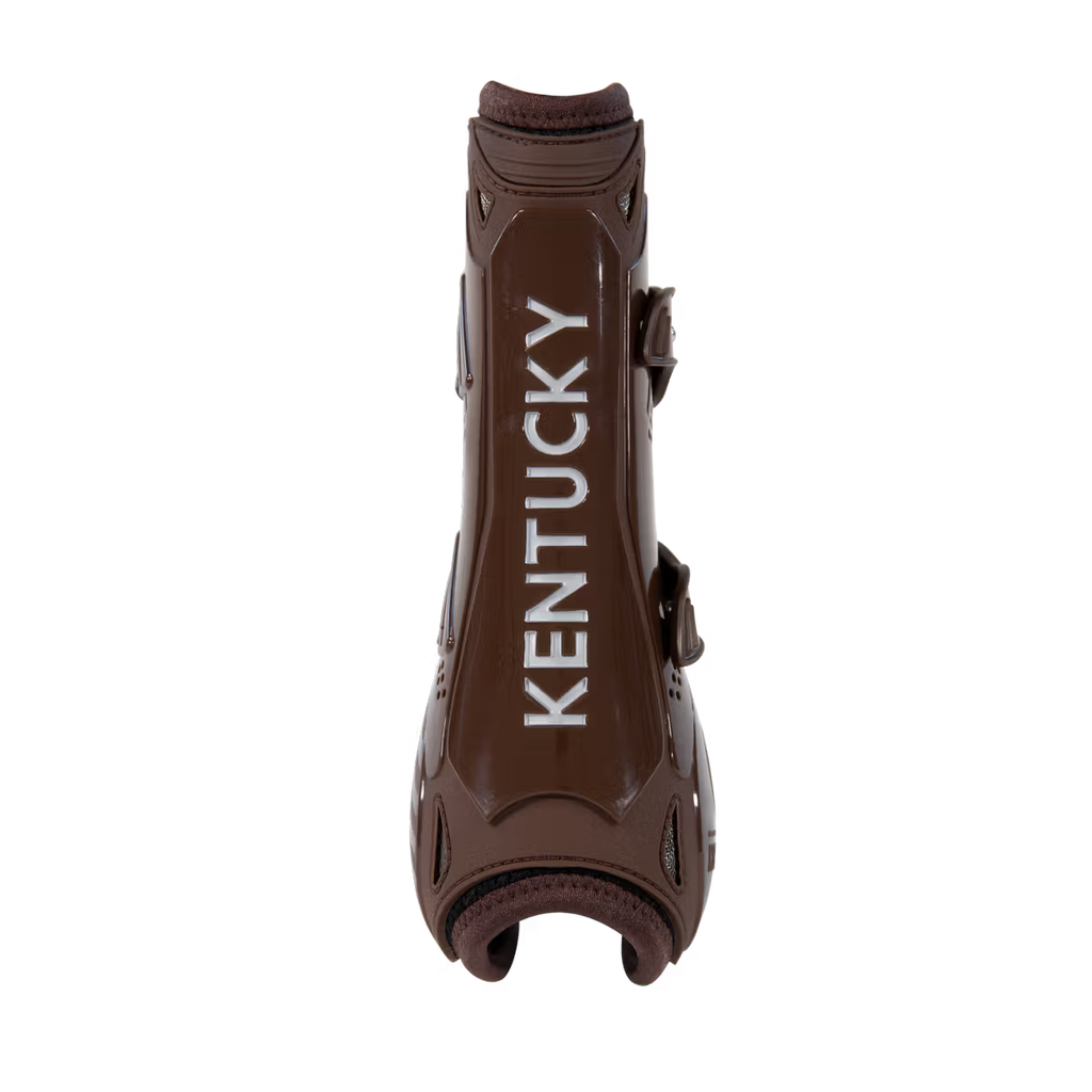 TENDON BOOTS BAMBOO ELASTIC KENTUCKY