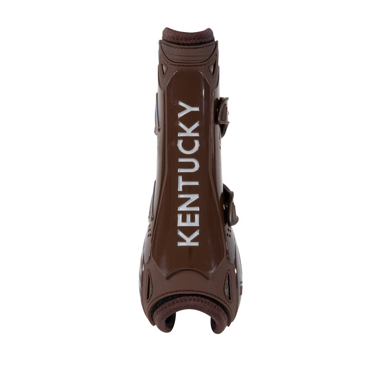 TENDON BOOTS BAMBOO ELASTIC KENTUCKY