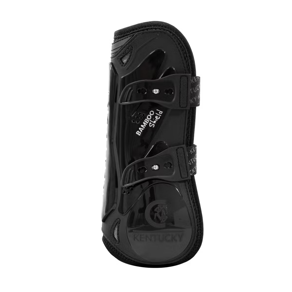 TENDON BOOTS BAMBOO ELASTIC KENTUCKY
