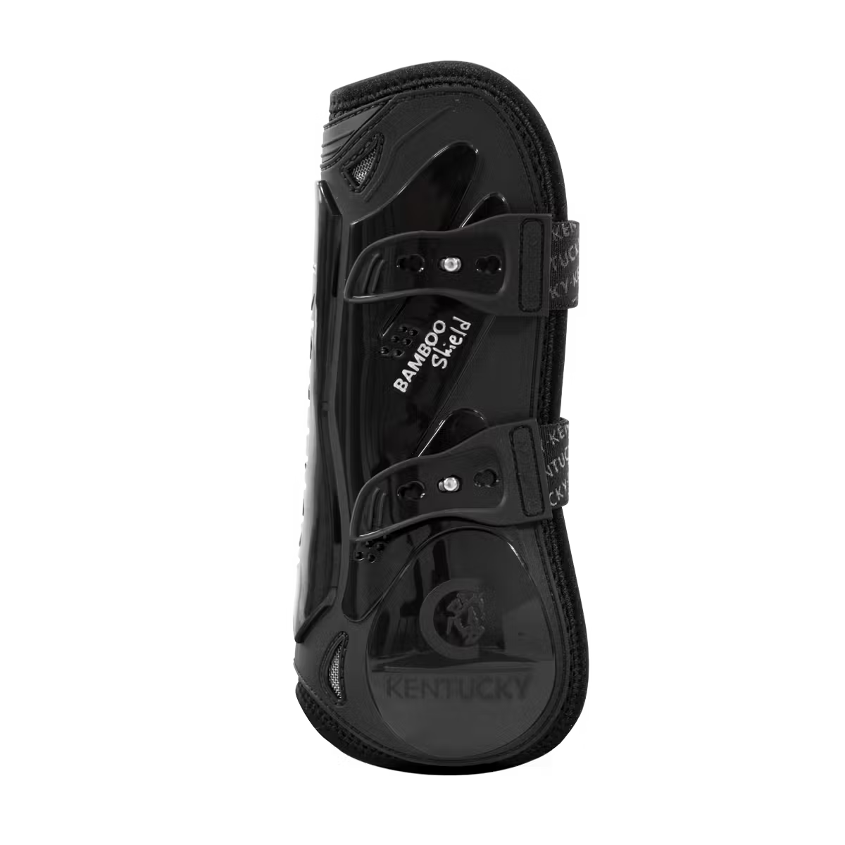TENDON BOOTS BAMBOO ELASTIC KENTUCKY