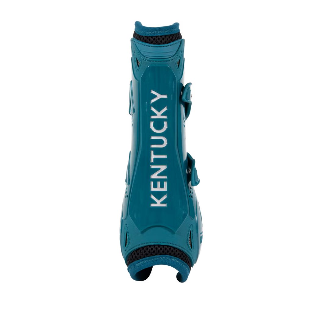 TENDON BOOTS BAMBOO ELASTIC KENTUCKY