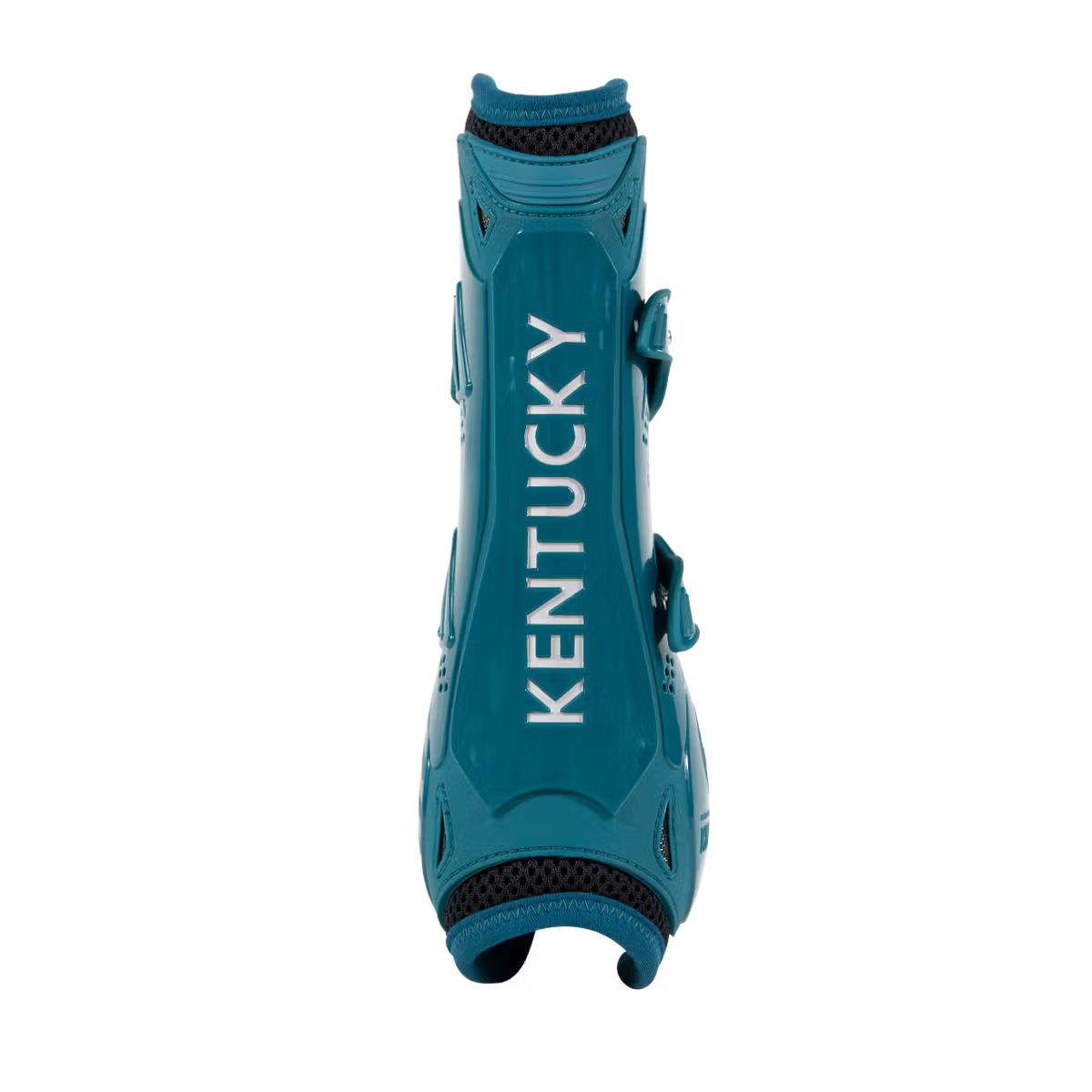TENDON BOOTS BAMBOO ELASTIC KENTUCKY