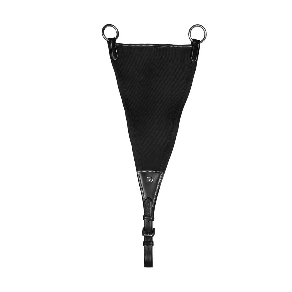 FORCHETTA MARTINGALA ELASTICA KENTUCKY