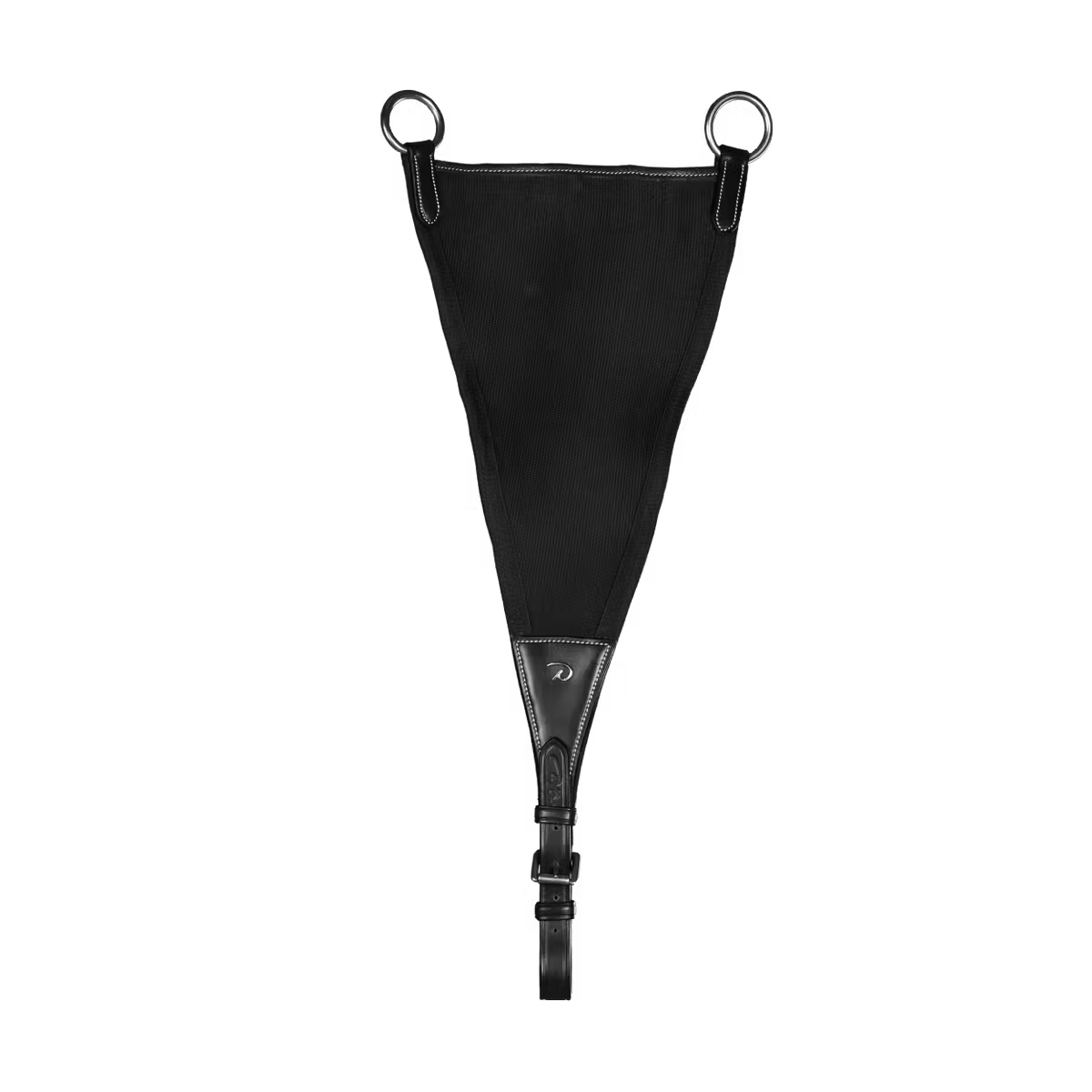 FORCHETTA MARTINGALA ELASTICA KENTUCKY