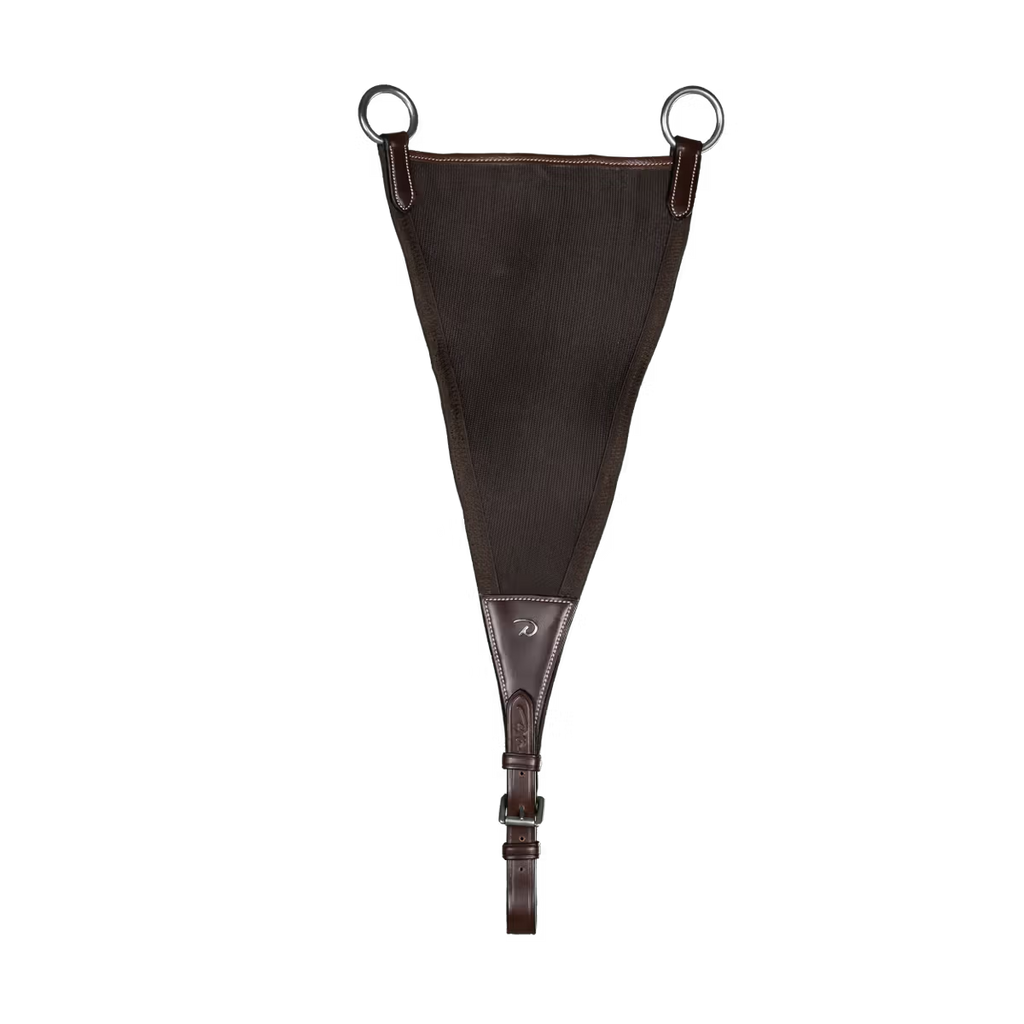 FORCHETTA MARTINGALA ELASTICA KENTUCKY