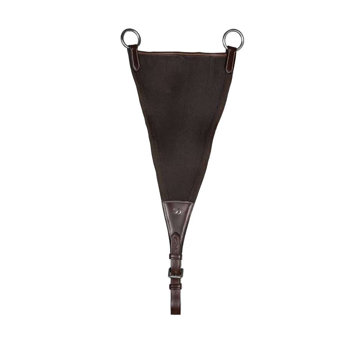 FORCHETTA MARTINGALA ELASTICA KENTUCKY