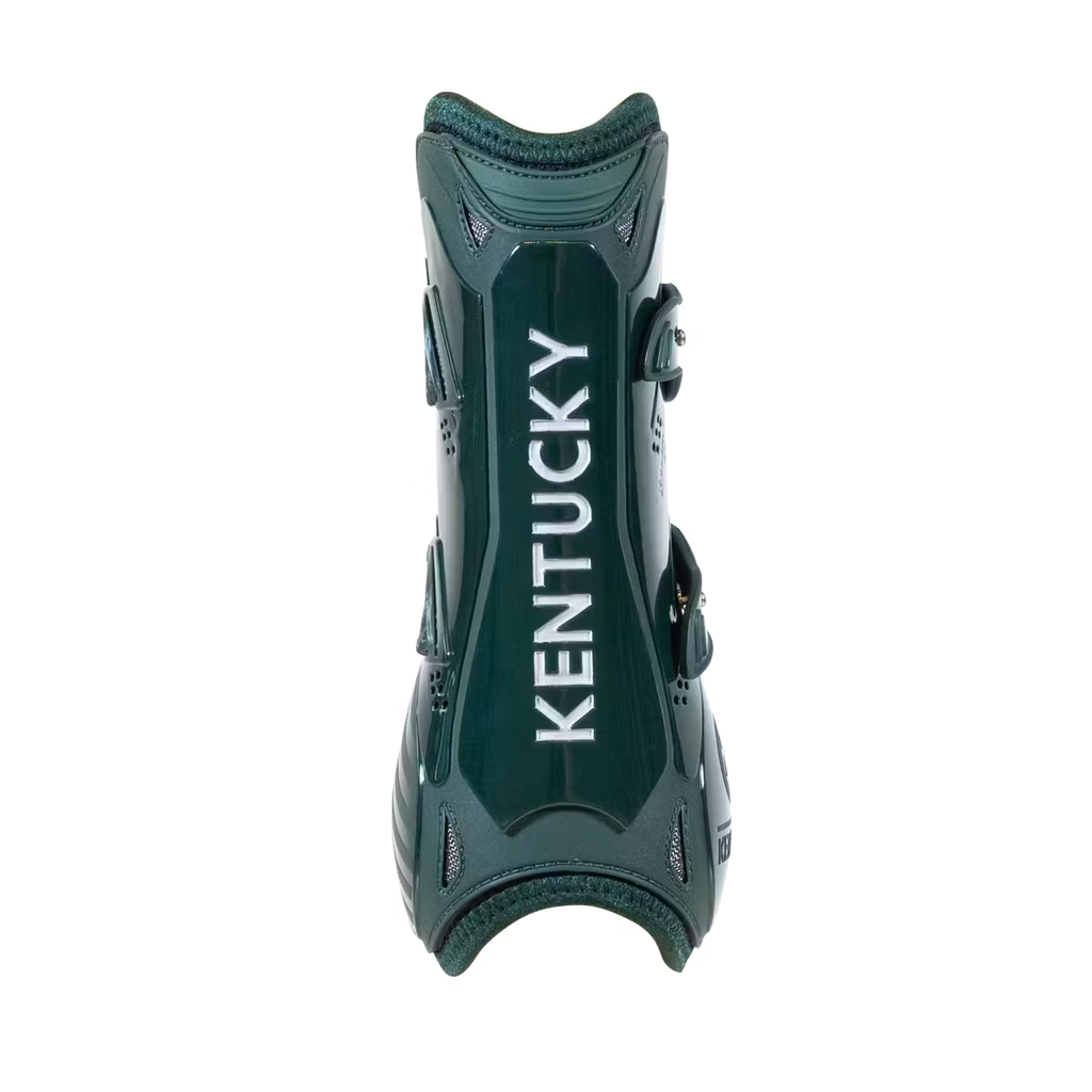 TENDON BOOTS BAMBOO ELASTIC KENTUCKY
