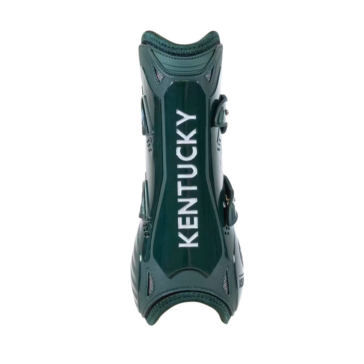 TENDON BOOTS BAMBOO ELASTIC KENTUCKY
