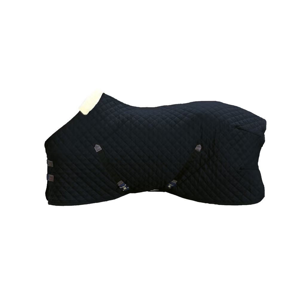 COPERTA DA BOX 400GR KENTUCKY