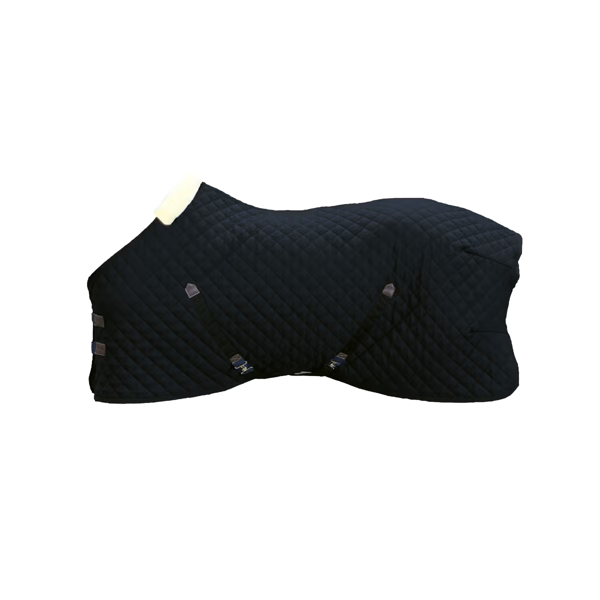 COPERTA DA BOX 400GR KENTUCKY