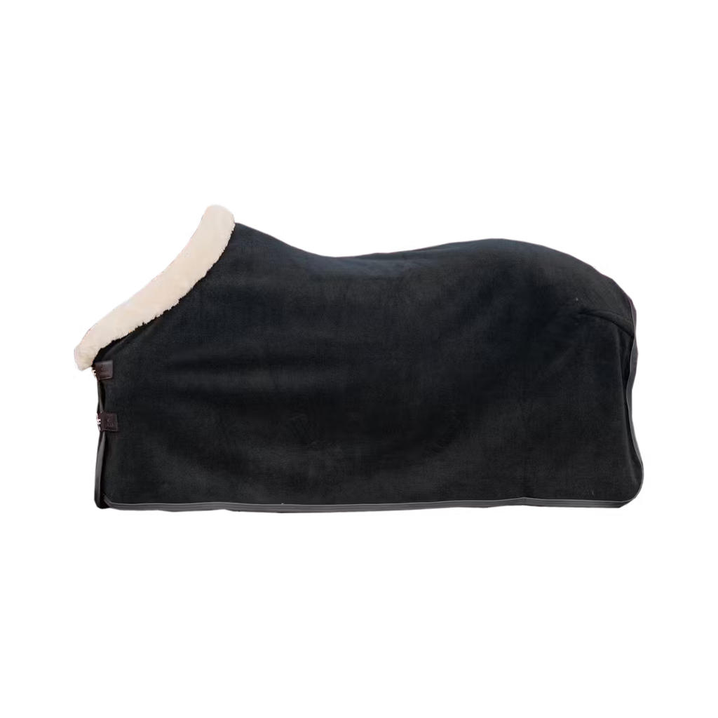 COPERTA IN PILE KENTUCKY