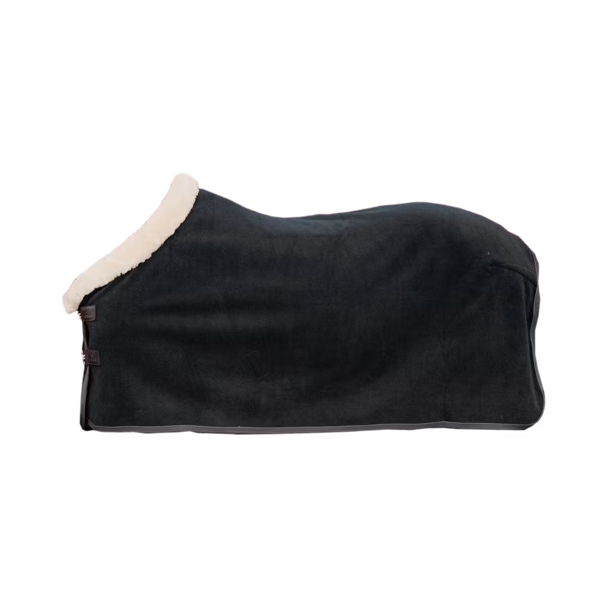 COPERTA IN PILE KENTUCKY