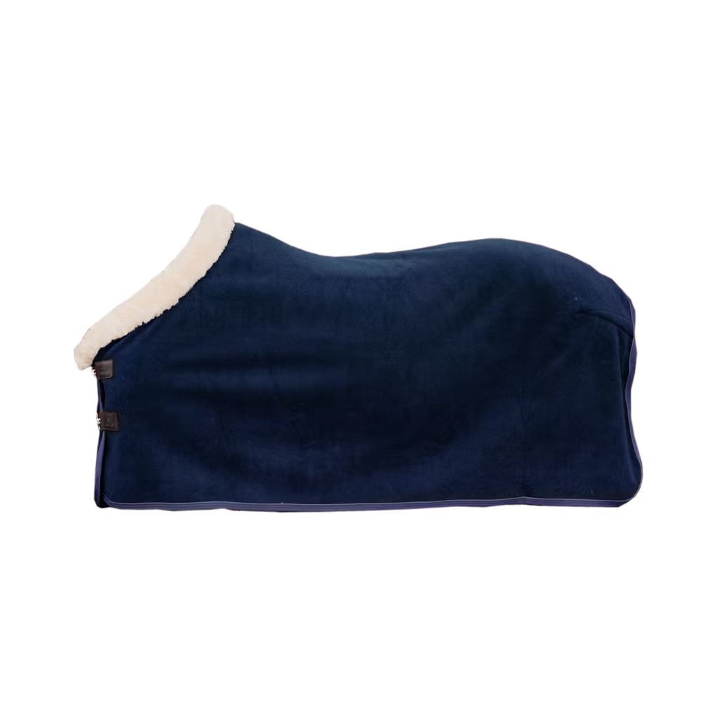 COPERTA IN PILE KENTUCKY