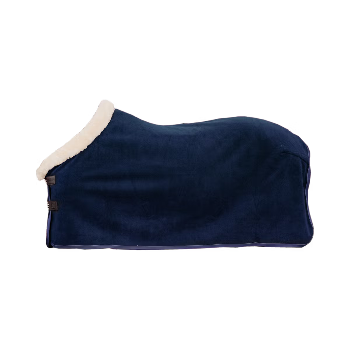 COPERTA IN PILE KENTUCKY