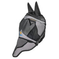 MASCHERA ANTI-MOSCHE EARS & NOSE SHIRES