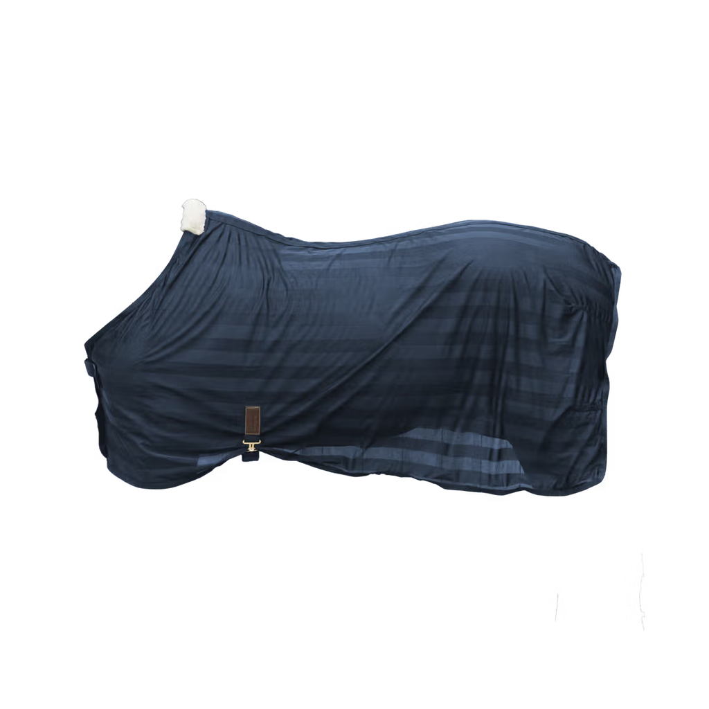 COPERTA ANTIMOSCHE KENTUCKY