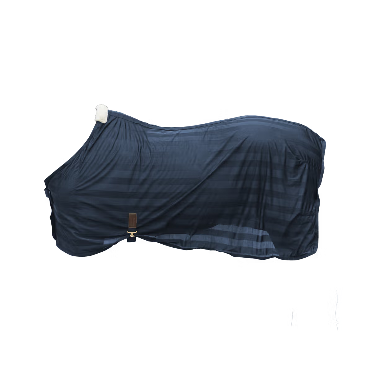 COPERTA ANTIMOSCHE KENTUCKY