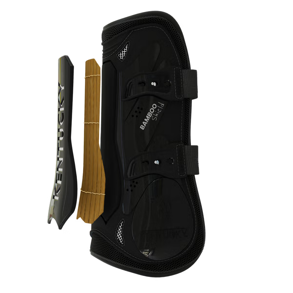 TENDON BOOTS BAMBOO ELASTIC KENTUCKY