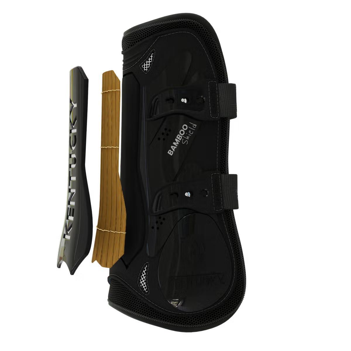 TENDON BOOTS BAMBOO ELASTIC KENTUCKY