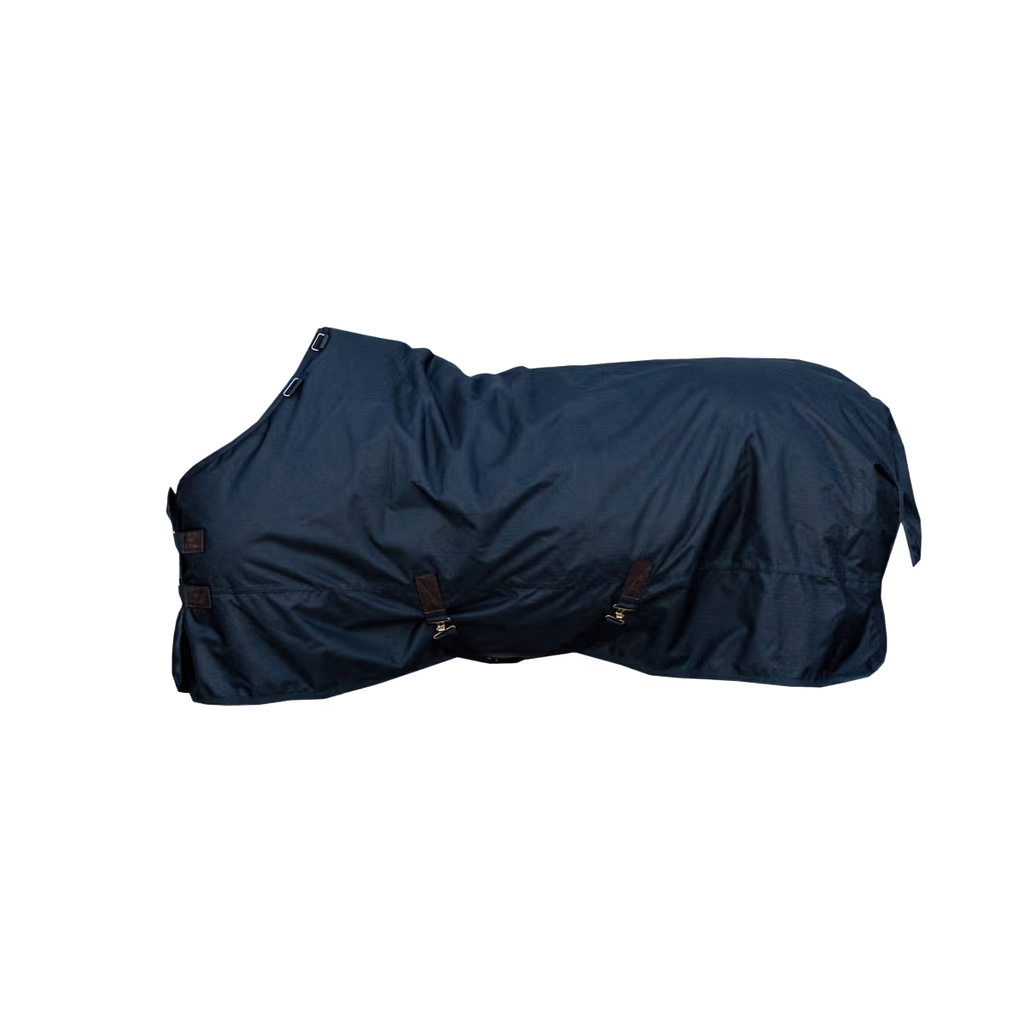 COPERTA DA PADDOCK 50G KENTUCKY