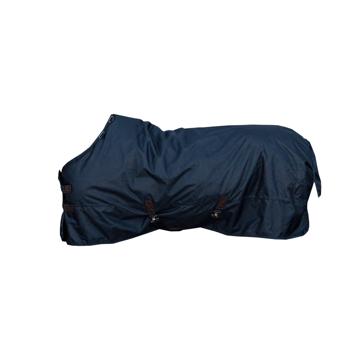 COPERTA DA PADDOCK 50G KENTUCKY
