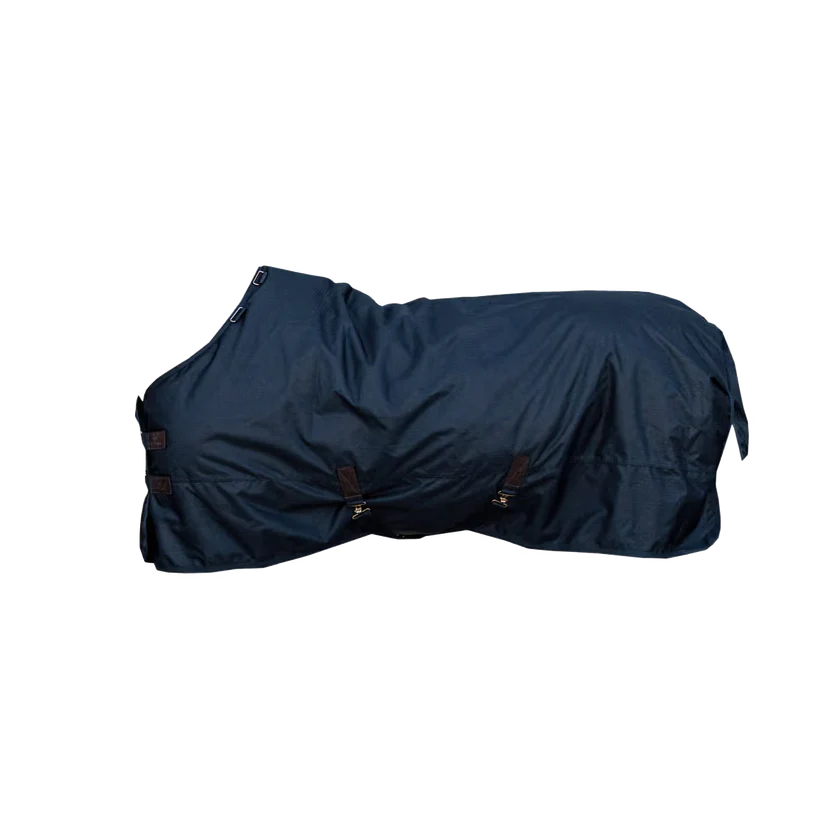 COPERTA DA PADDOCK 150G KENTUCKY