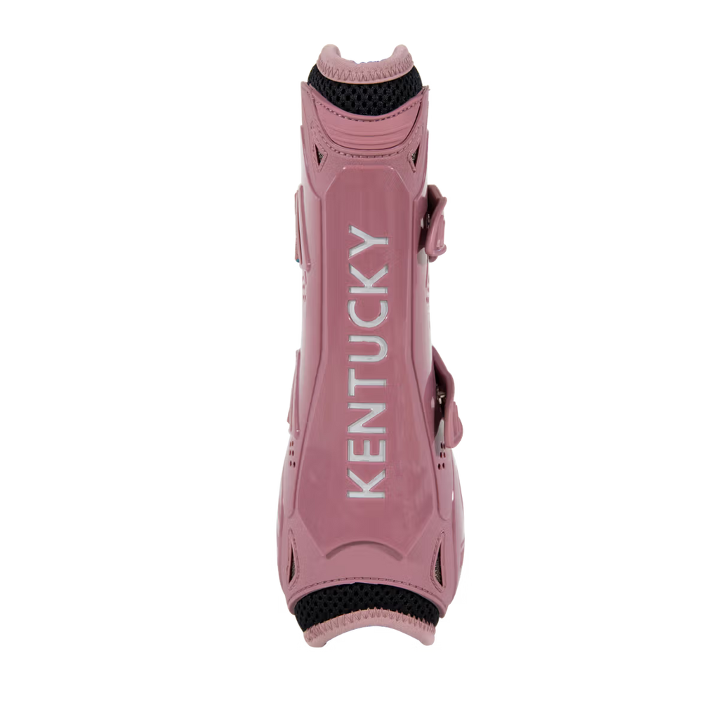 TENDON BOOTS BAMBOO ELASTIC KENTUCKY