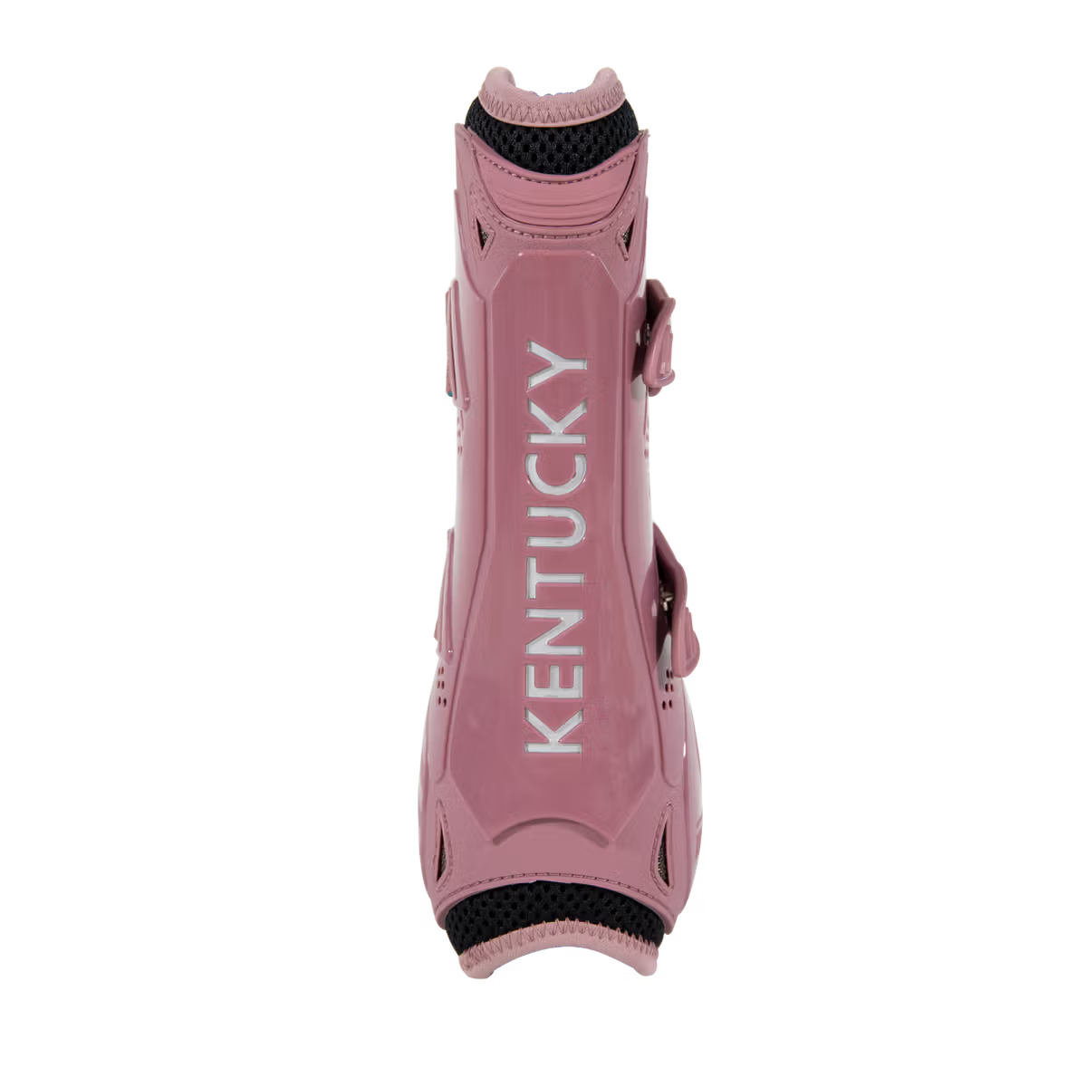 TENDON BOOTS BAMBOO ELASTIC KENTUCKY