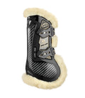 CARBON GEL ABSOLUTE SAVE THE SHEEP PARATENDINI VEREDUS