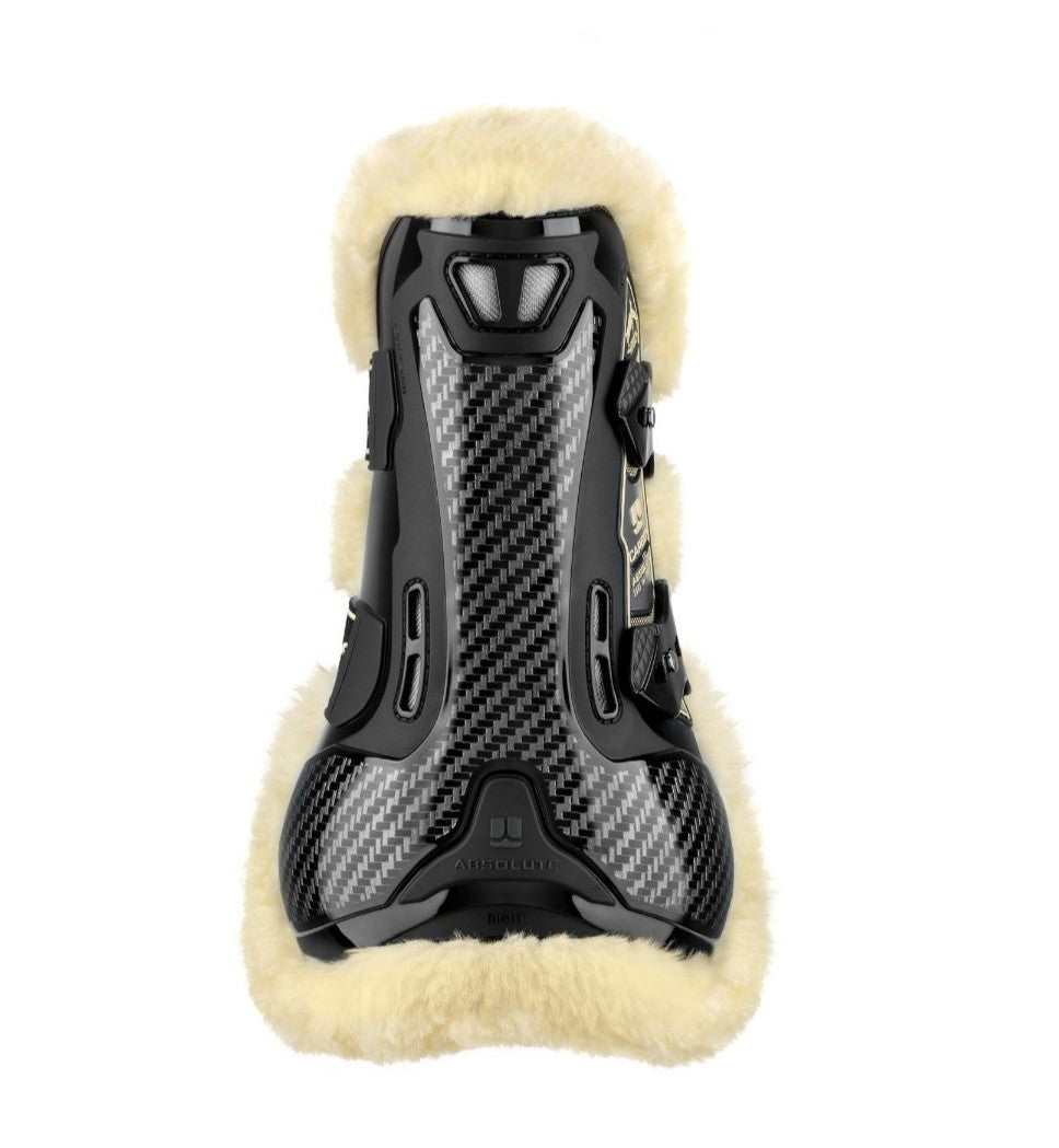 CARBON GEL ABSOLUTE SAVE THE SHEEP PARATENDINI VEREDUS