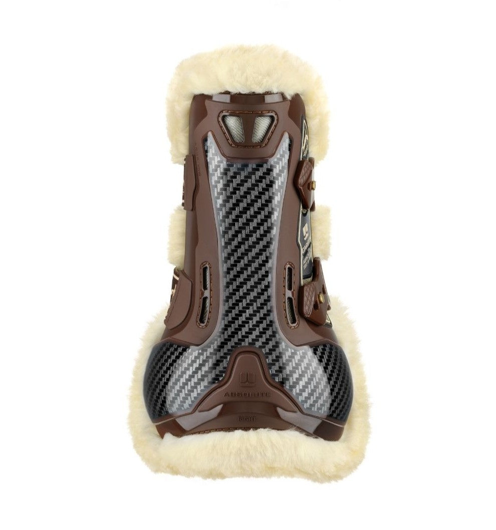 CARBON GEL ABSOLUTE SAVE THE SHEEP PARATENDINI VEREDUS
