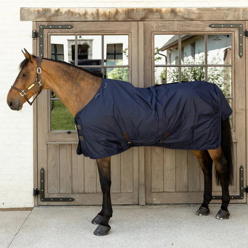 COPERTA DA PADDOCK 150G KENTUCKY
