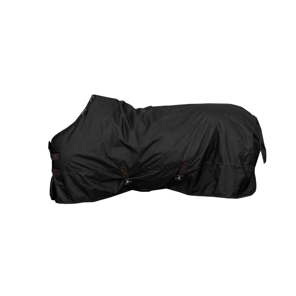 COPERTA DA PADDOCK 50G KENTUCKY