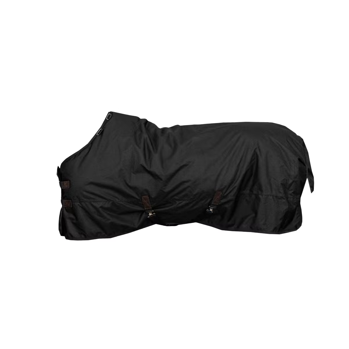 COPERTA DA PADDOCK 50G KENTUCKY