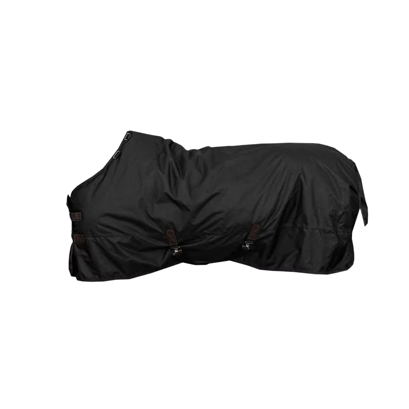 COPERTA DA PADDOCK 150G KENTUCKY