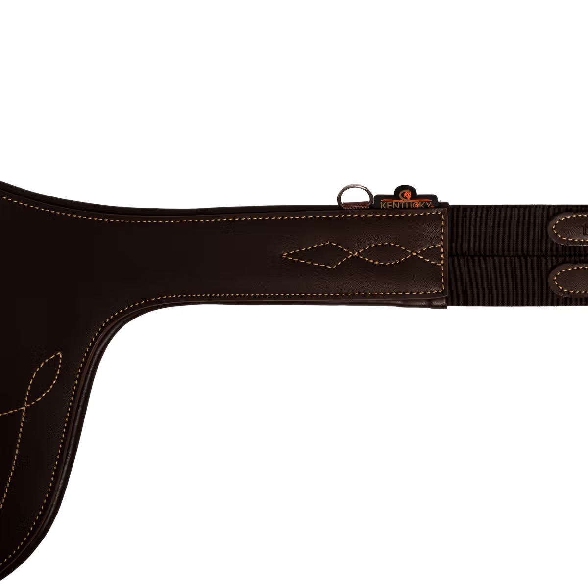 KENTUCKY SOTTOPANCIA DA CROSS