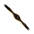 KENTUCKY SHEEPSKIN ANATOMIC GIRTH