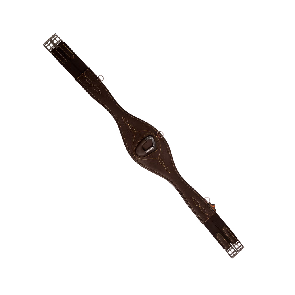 KENTUCKY ANATOMIC GIRTH