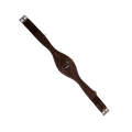KENTUCKY ANATOMIC GIRTH