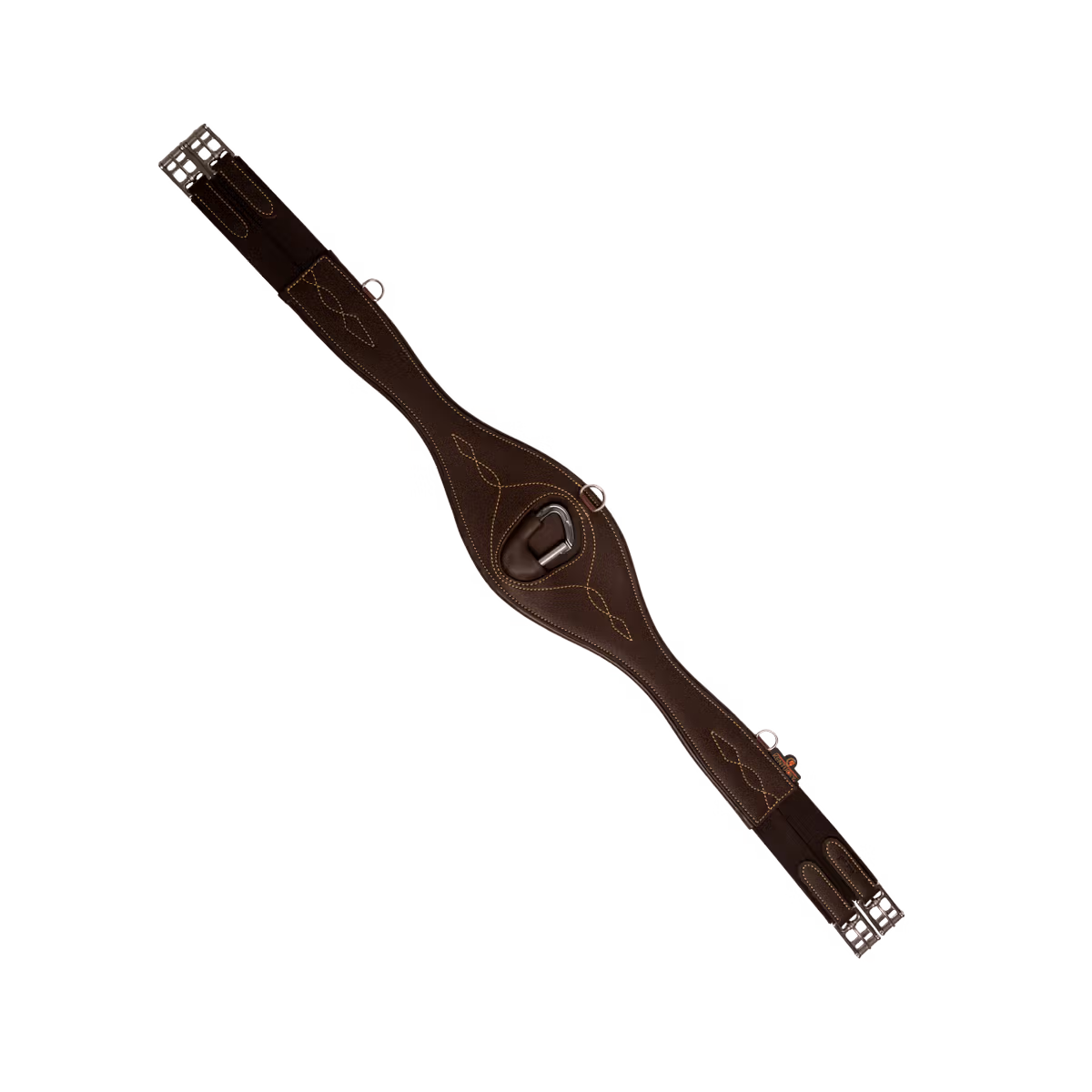 KENTUCKY ANATOMIC GIRTH