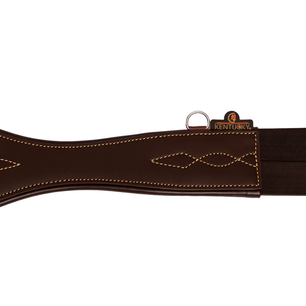 KENTUCKY ANATOMIC GIRTH