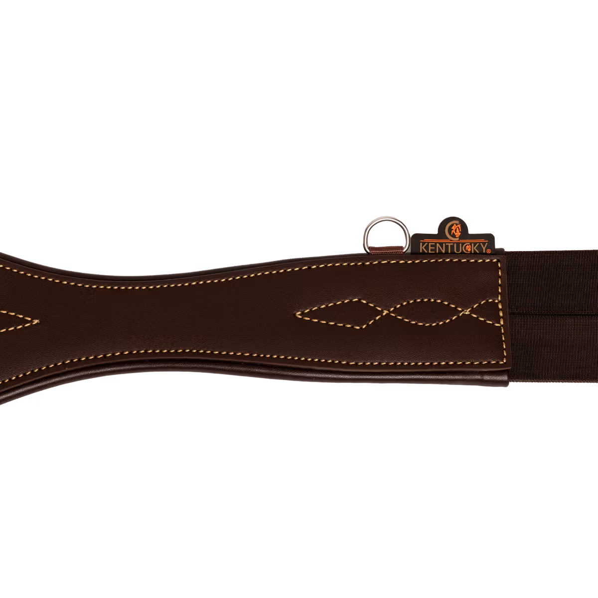 KENTUCKY ANATOMIC GIRTH