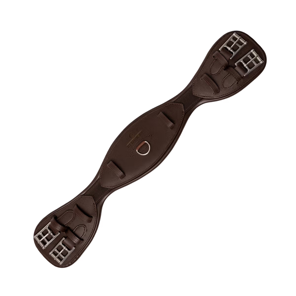 KENTUCKY ANATOMIC SHORT GIRTH