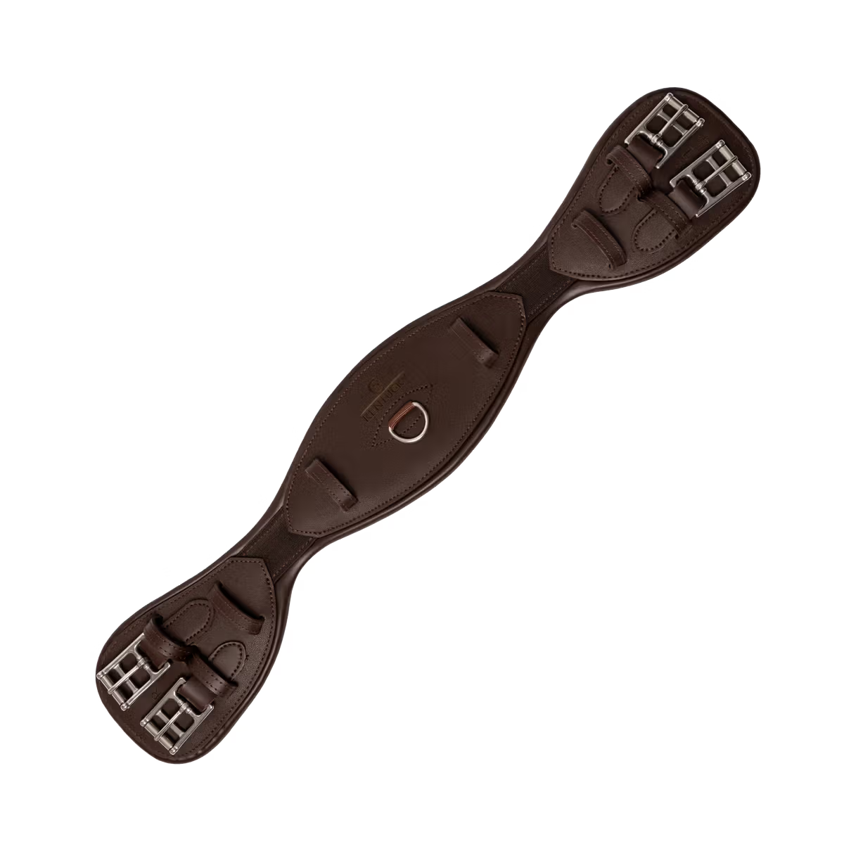 KENTUCKY ANATOMIC SHORT GIRTH
