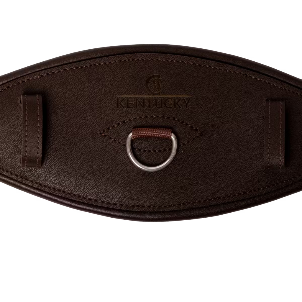 KENTUCKY ANATOMIC SHORT GIRTH