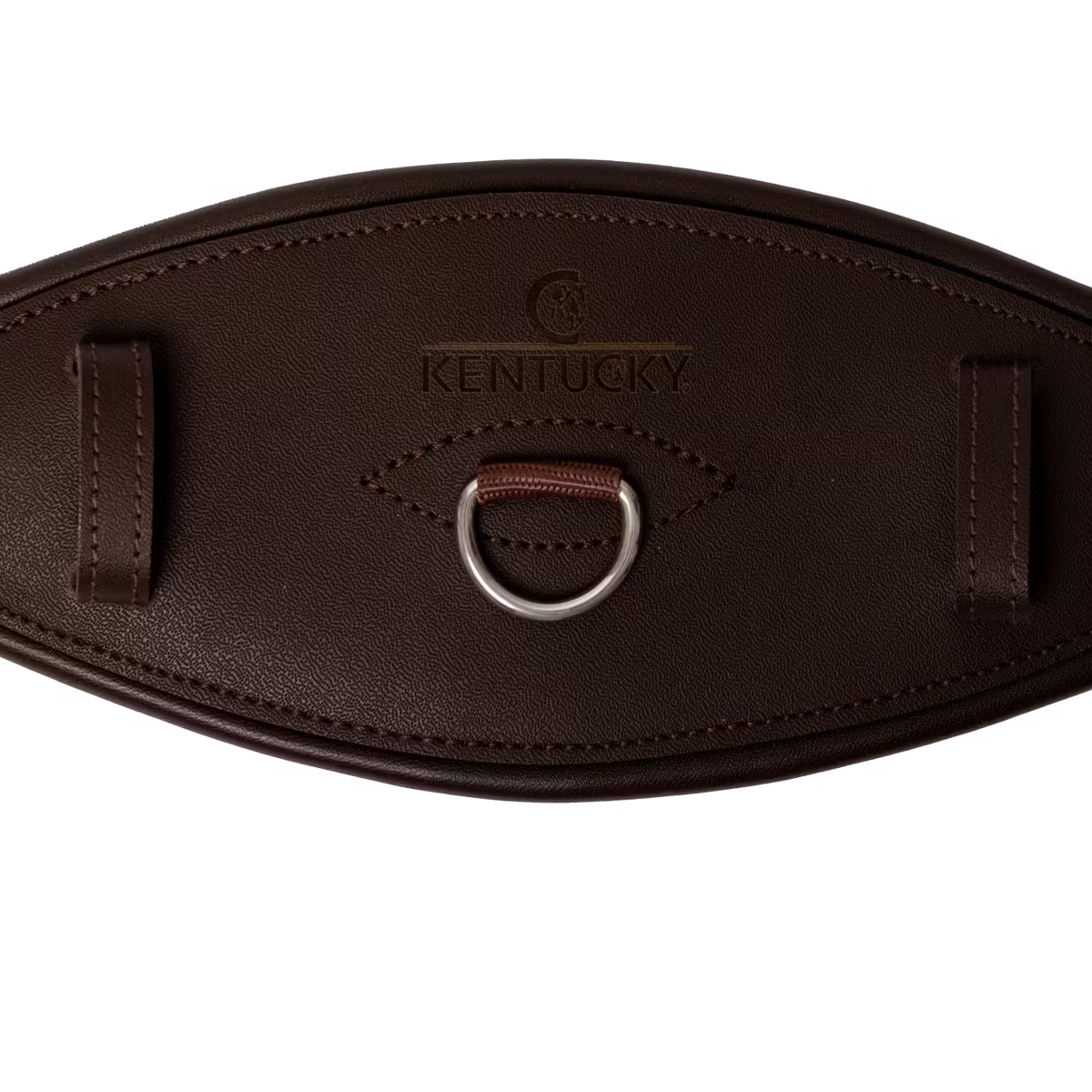 KENTUCKY ANATOMIC SHORT GIRTH